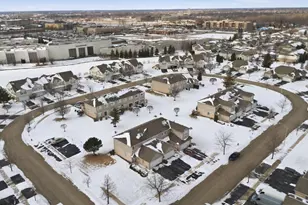 18510 Bellagio Cir, Tinley Park, IL 60477 - Photo 27