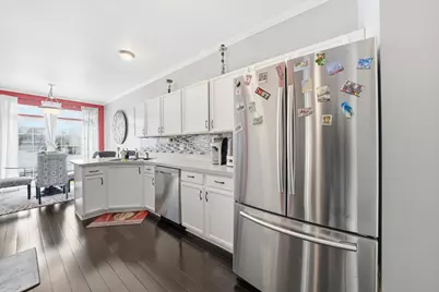 18510 Bellagio Circle #18510, Tinley Park, IL 60477 - Photo 9