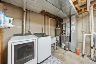 18510 Bellagio Cir, Tinley Park, IL 60477 - Photo 23