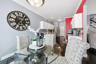 18510 Bellagio Circle #18510, Tinley Park, IL 60477 - Photo 7