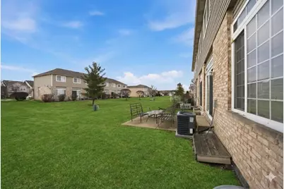 18510 Bellagio Circle #18510, Tinley Park, IL 60477 - Photo 25
