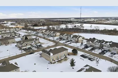 18510 Bellagio Circle #18510, Tinley Park, IL 60477 - Photo 29