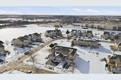 18510 Bellagio Circle #18510, Tinley Park, IL 60477 - Photo 29