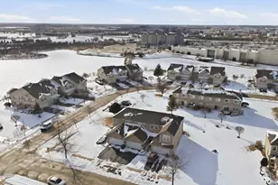 18510 Bellagio Cir, Tinley Park, IL 60477 - Photo 29