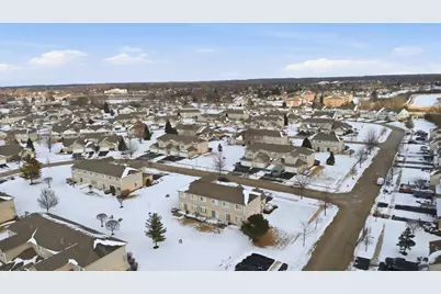 18510 Bellagio Circle #18510, Tinley Park, IL 60477 - Photo 31