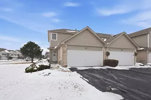 18510 Bellagio Cir, Tinley Park, IL 60477 - Photo 1