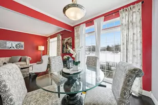 18510 Bellagio Cir, Tinley Park, IL 60477 - Photo 11