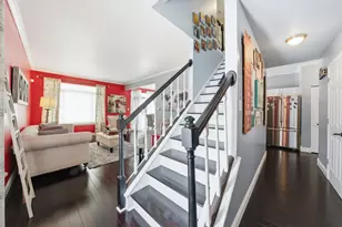 18510 Bellagio Cir, Tinley Park, IL 60477 - Photo 3