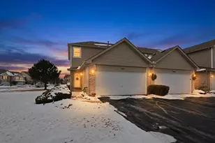 18510 Bellagio Cir, Tinley Park, IL 60477 - Photo 27