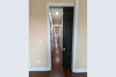 2150 W Monroe Street, Chicago, IL 60612 - Photo 85