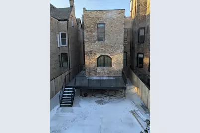2150 W Monroe Street, Chicago, IL 60612 - Photo 101