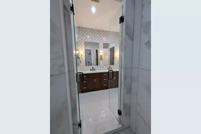 2150 W Monroe Street, Chicago, IL 60612 - Photo 67