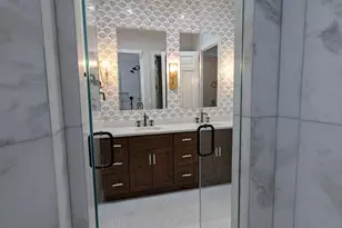 2150 W Monroe St, Chicago, IL 60612 - Photo 67