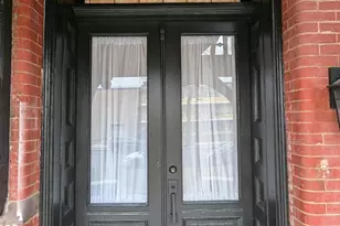 2150 W Monroe St, Chicago, IL 60612 - Photo 3