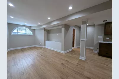 2150 W Monroe Street, Chicago, IL 60612 - Photo 87