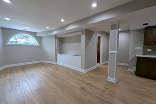 2150 W Monroe St, Chicago, IL 60612 - Photo 87