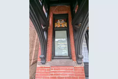 2150 W Monroe Street, Chicago, IL 60612 - Photo 7