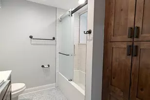 2150 W Monroe St, Chicago, IL 60612 - Photo 93