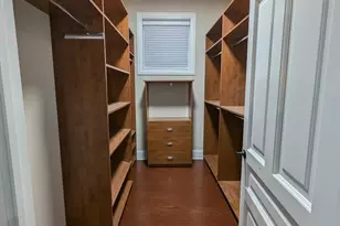 2150 W Monroe St, Chicago, IL 60612 - Photo 69