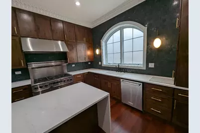 2150 W Monroe Street, Chicago, IL 60612 - Photo 35