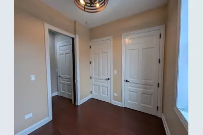 2150 W Monroe Street, Chicago, IL 60612 - Photo 83