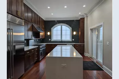 2150 W Monroe Street, Chicago, IL 60612 - Photo 29