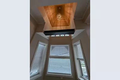 2150 W Monroe Street, Chicago, IL 60612 - Photo 53