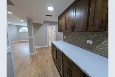 2150 W Monroe Street, Chicago, IL 60612 - Photo 91