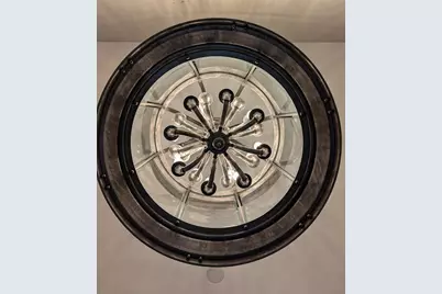 2150 W Monroe Street, Chicago, IL 60612 - Photo 49