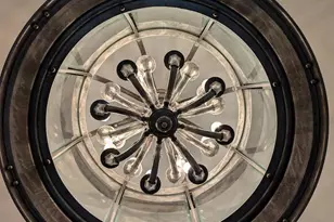 2150 W Monroe St, Chicago, IL 60612 - Photo 49