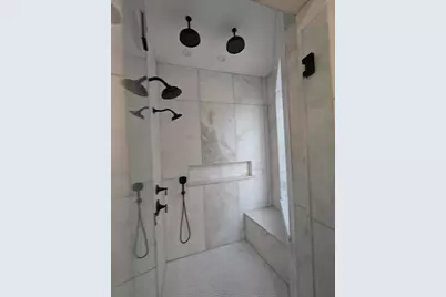 2150 W Monroe Street, Chicago, IL 60612 - Photo 65