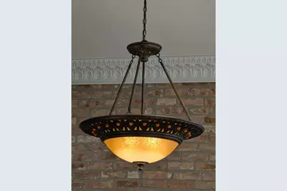 2150 W Monroe Street, Chicago, IL 60612 - Photo 23