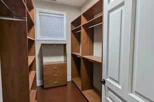 2150 W Monroe St, Chicago, IL 60612 - Photo 71