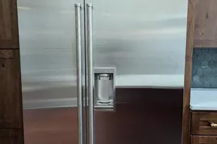 2150 W Monroe St, Chicago, IL 60612 - Photo 33