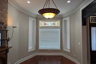 2150 W Monroe St, Chicago, IL 60612 - Photo 19