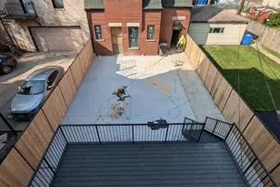 2150 W Monroe St, Chicago, IL 60612 - Photo 105