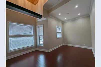 2150 W Monroe Street, Chicago, IL 60612 - Photo 55