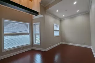 2150 W Monroe St, Chicago, IL 60612 - Photo 55