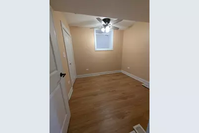 2150 W Monroe Street, Chicago, IL 60612 - Photo 97