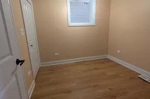 2150 W Monroe St, Chicago, IL 60612 - Photo 97