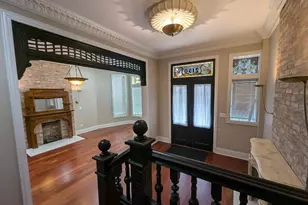 2150 W Monroe St, Chicago, IL 60612 - Photo 17