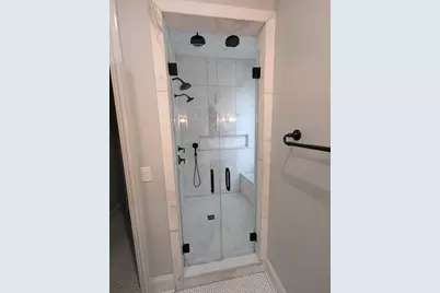 2150 W Monroe Street, Chicago, IL 60612 - Photo 63