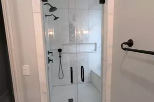 2150 W Monroe St, Chicago, IL 60612 - Photo 63