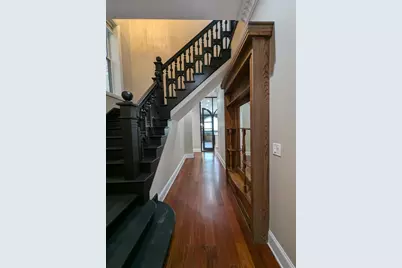 2150 W Monroe Street, Chicago, IL 60612 - Photo 41