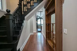 2150 W Monroe St, Chicago, IL 60612 - Photo 41