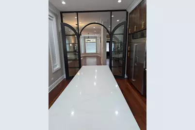 2150 W Monroe Street, Chicago, IL 60612 - Photo 39