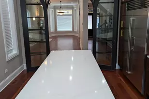 2150 W Monroe St, Chicago, IL 60612 - Photo 39