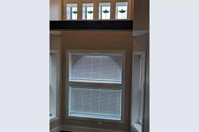 2150 W Monroe Street, Chicago, IL 60612 - Photo 59