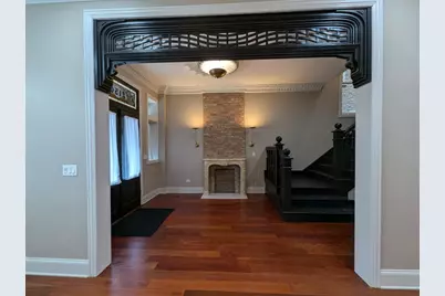 2150 W Monroe Street, Chicago, IL 60612 - Photo 13