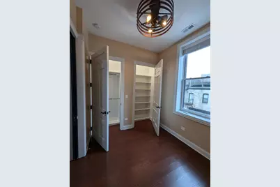 2150 W Monroe Street, Chicago, IL 60612 - Photo 81